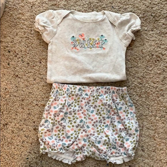 Other - 18 month bundle (7 items)